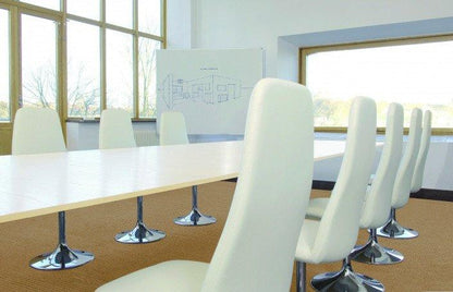 Viggen Side Chair