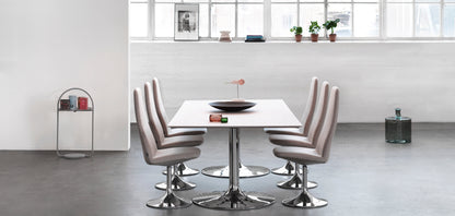 Viggen Side Chair