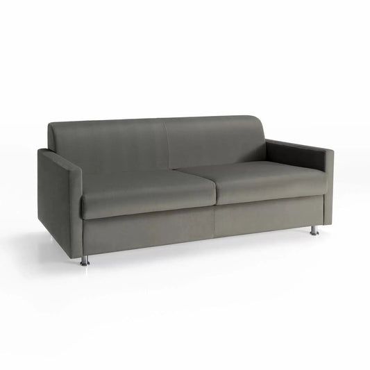 Viggo 917 Sofa Bed-Contract Furniture Store for hospitality, leisure & commercial projects