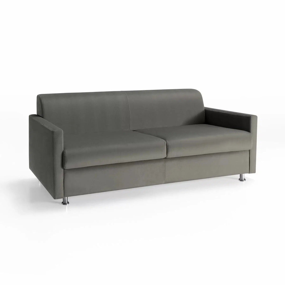 Viggo 917 Sofa Bed-TM Leader-Contract Furniture Store