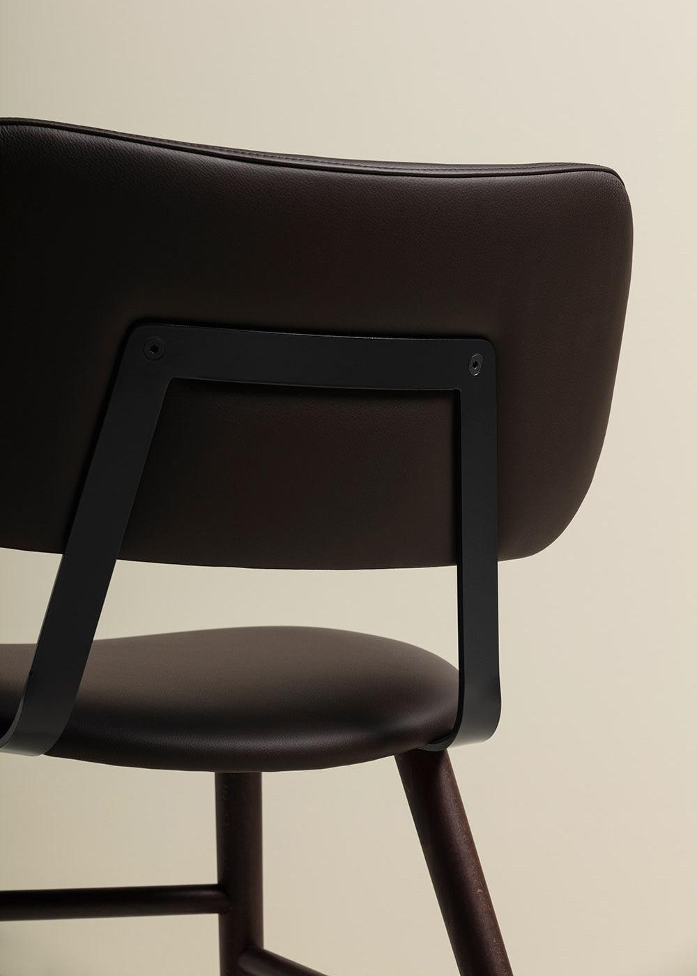 Viki 1.01.0 Side Chair