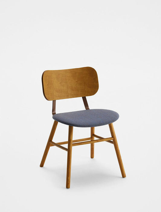 Viki 1.01.0 Side Chair