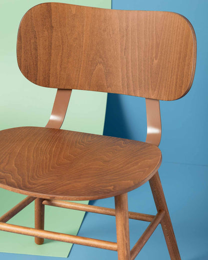 Viki 1.02.0 Side Chair