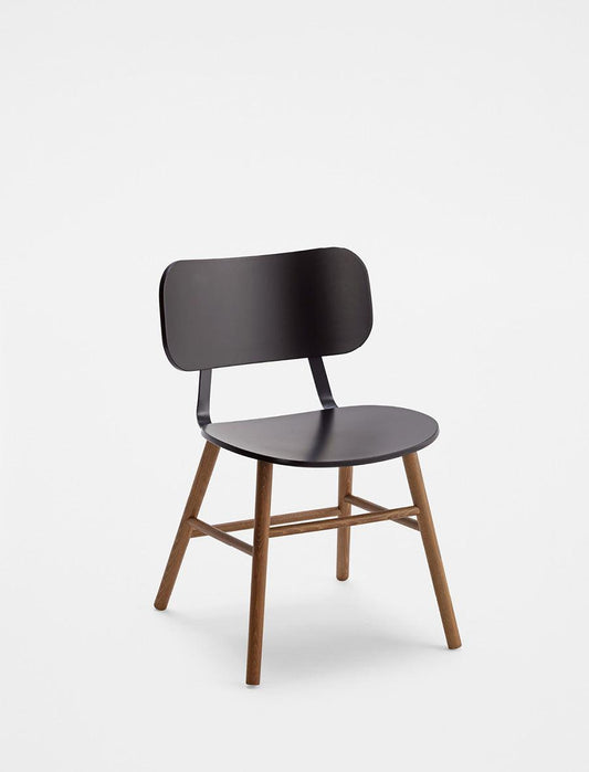 Viki 1.02.0 Side Chair