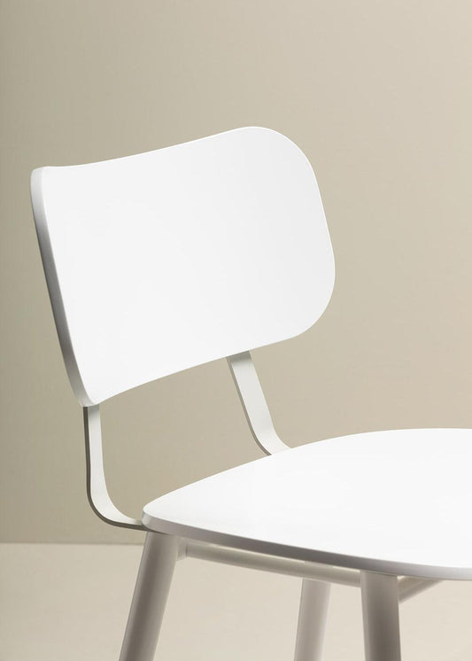 Viki 3.02.0 High Stool-Contract Furniture Store for hospitality, leisure & commercial projects