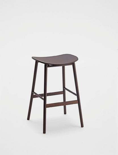 Viki 3.16/7.A High Stool-Contract Furniture Store for hospitality, leisure & commercial projects
