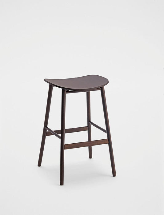 Viki 3.16/7.A High Stool-Contract Furniture Store for hospitality, leisure & commercial projects