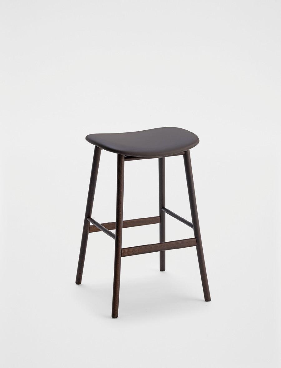 Viki 3.16/7.A High Stool-Contract Furniture Store for hospitality, leisure & commercial projects