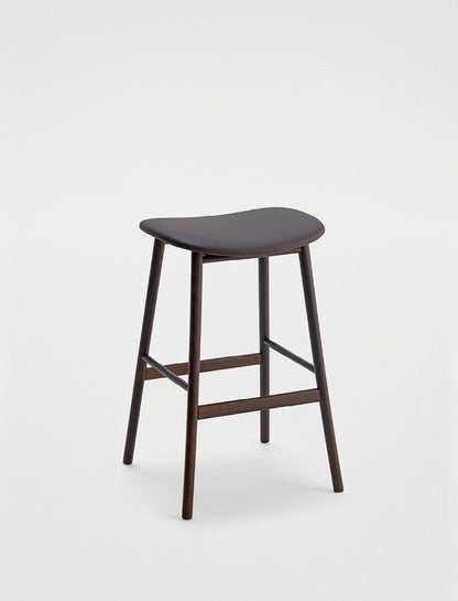 Viki 3.16/7.A High Stool-Contract Furniture Store for hospitality, leisure & commercial projects
