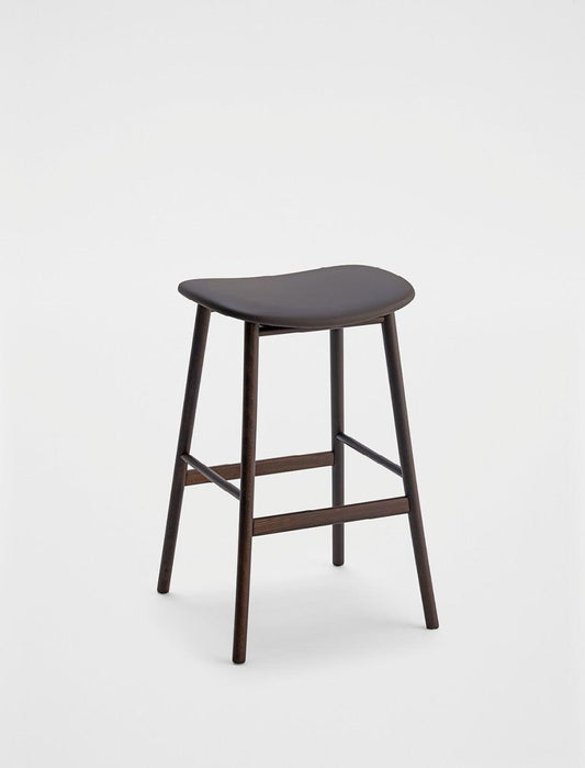 Viki 3.16/7.A High Stool-Contract Furniture Store for hospitality, leisure & commercial projects