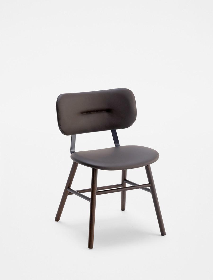 Viki Side Chair-Cantarutti-Contract Furniture Store