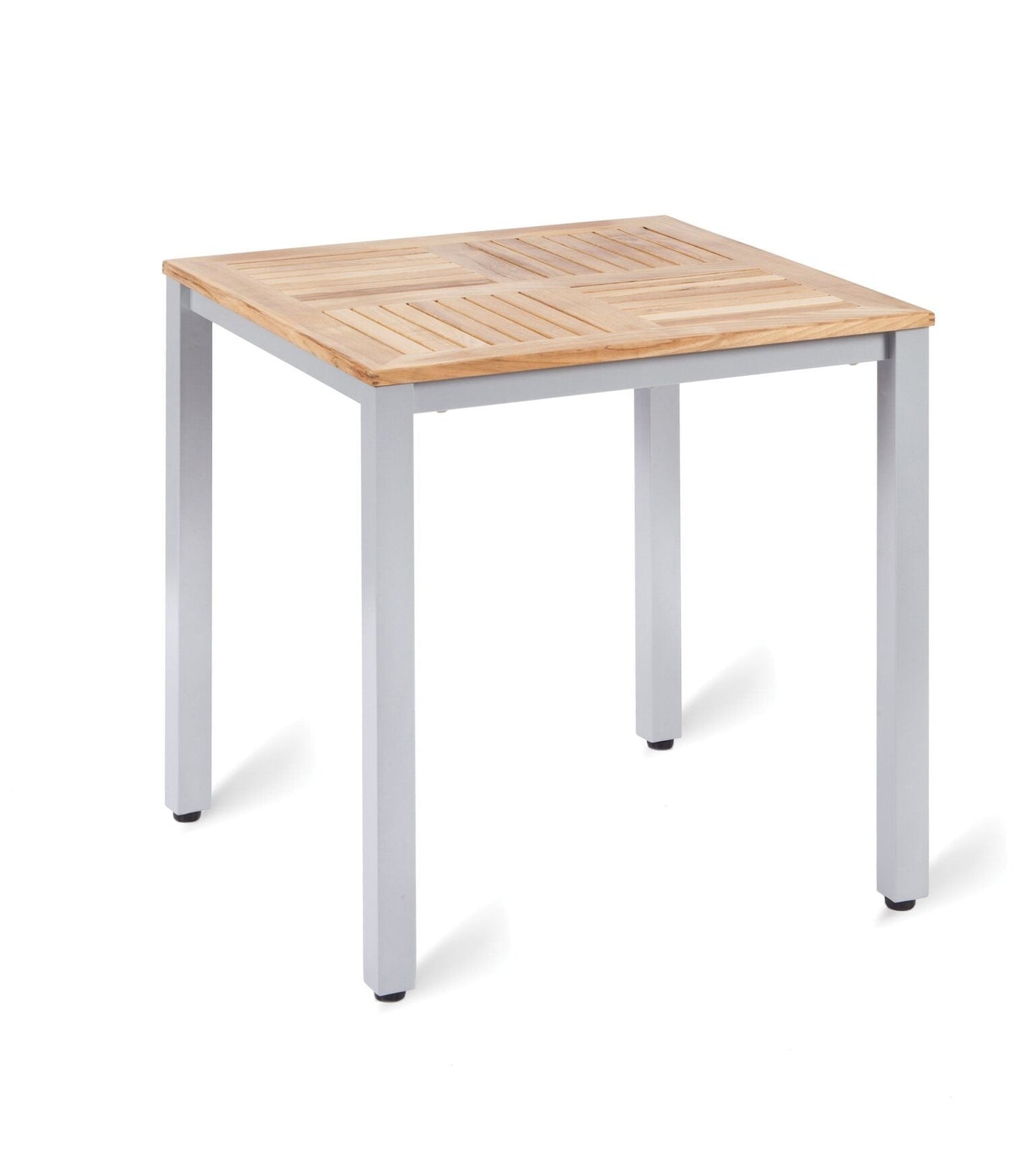 Villa Dining Table