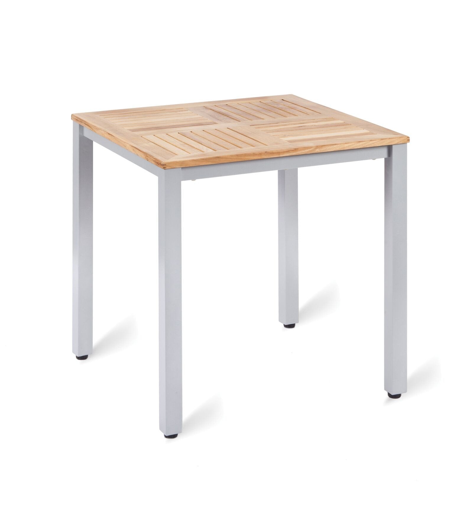 Villa Dining Table