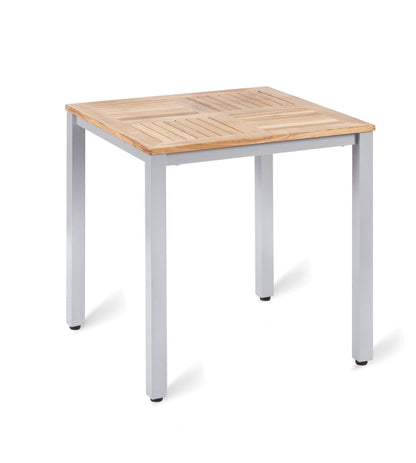 Villa Dining Table