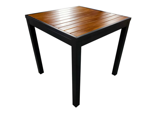 Villa Dining Table-Contract Furniture Store for hospitality, leisure & commercial projects