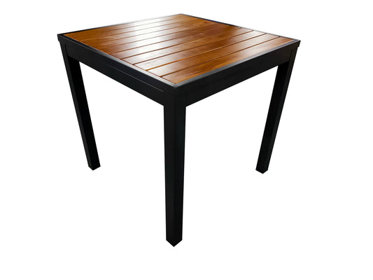 Villa Dining Table