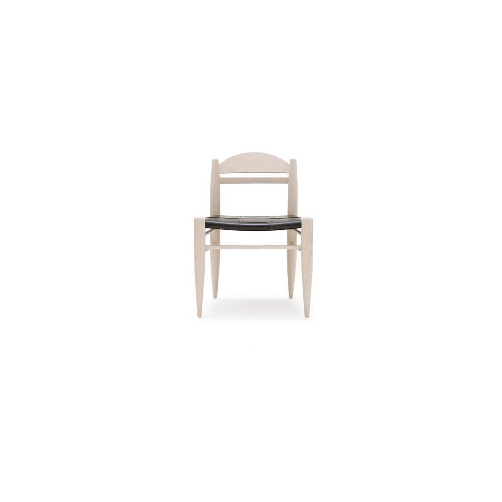 Vincent V.G. 440 Side Chair