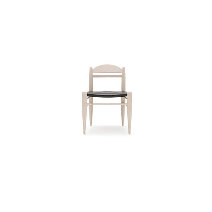 Vincent V.G. 440 Side Chair