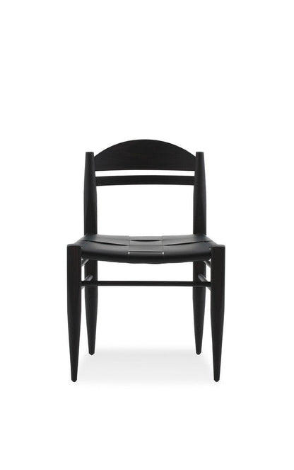 Vincent V.G. 440 Side Chair
