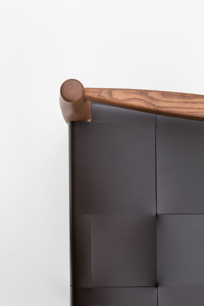 Vincent V.G. 440 Side Chair