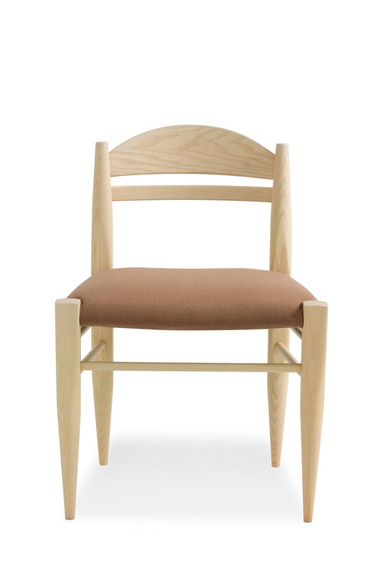 Vincent V.G. 440 Side Chair