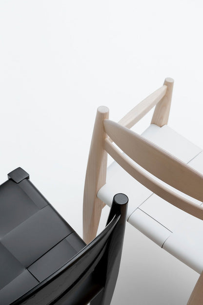 Vincent V.G. 441 Armchair
