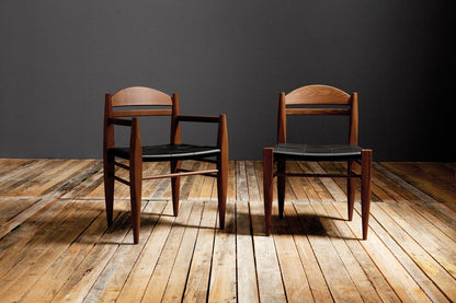Vincent V.G. 441 Armchair