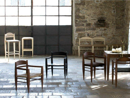 Vincent V.G. 441 Armchair