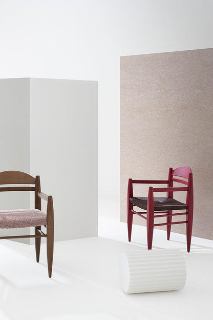 Vincent V.G. 441 Armchair
