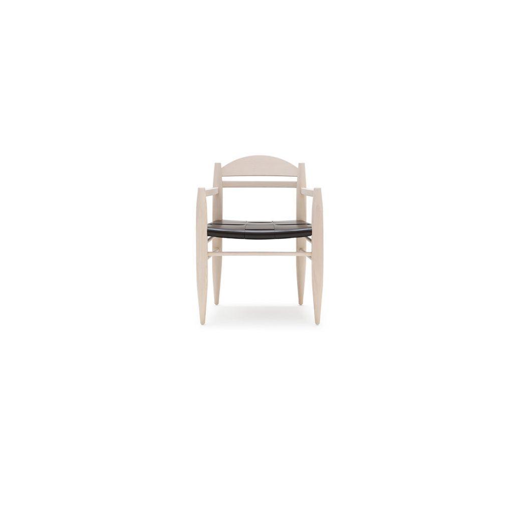 Vincent V.G. 441 Armchair