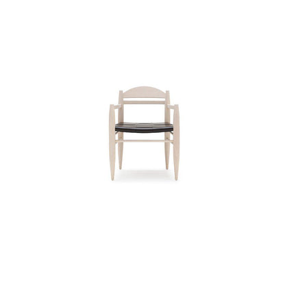 Vincent V.G. 441 Armchair