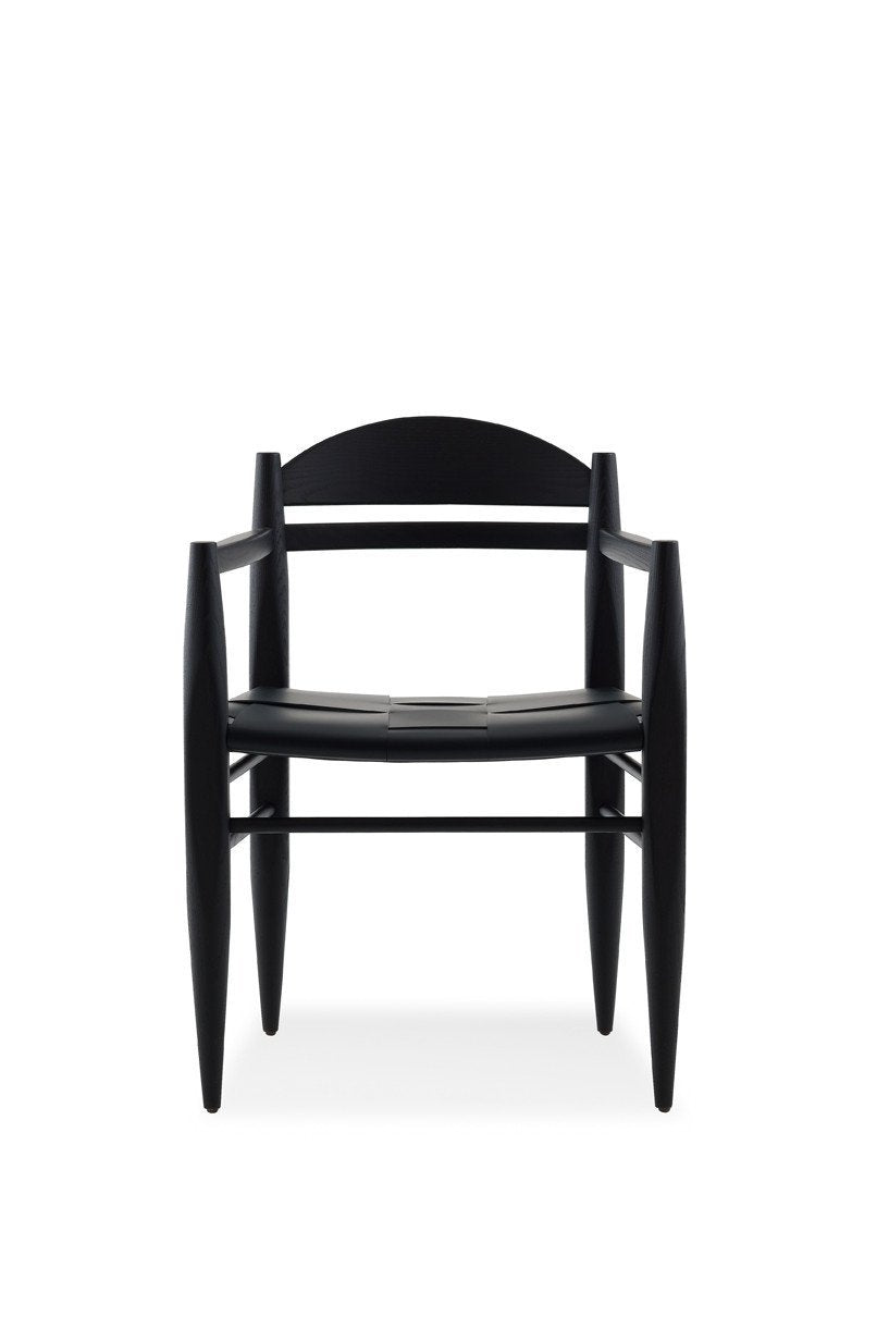 Vincent V.G. 441 Armchair