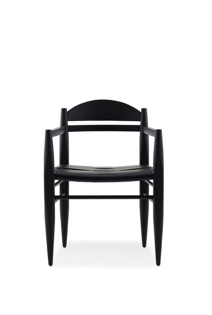 Vincent V.G. 441 Armchair