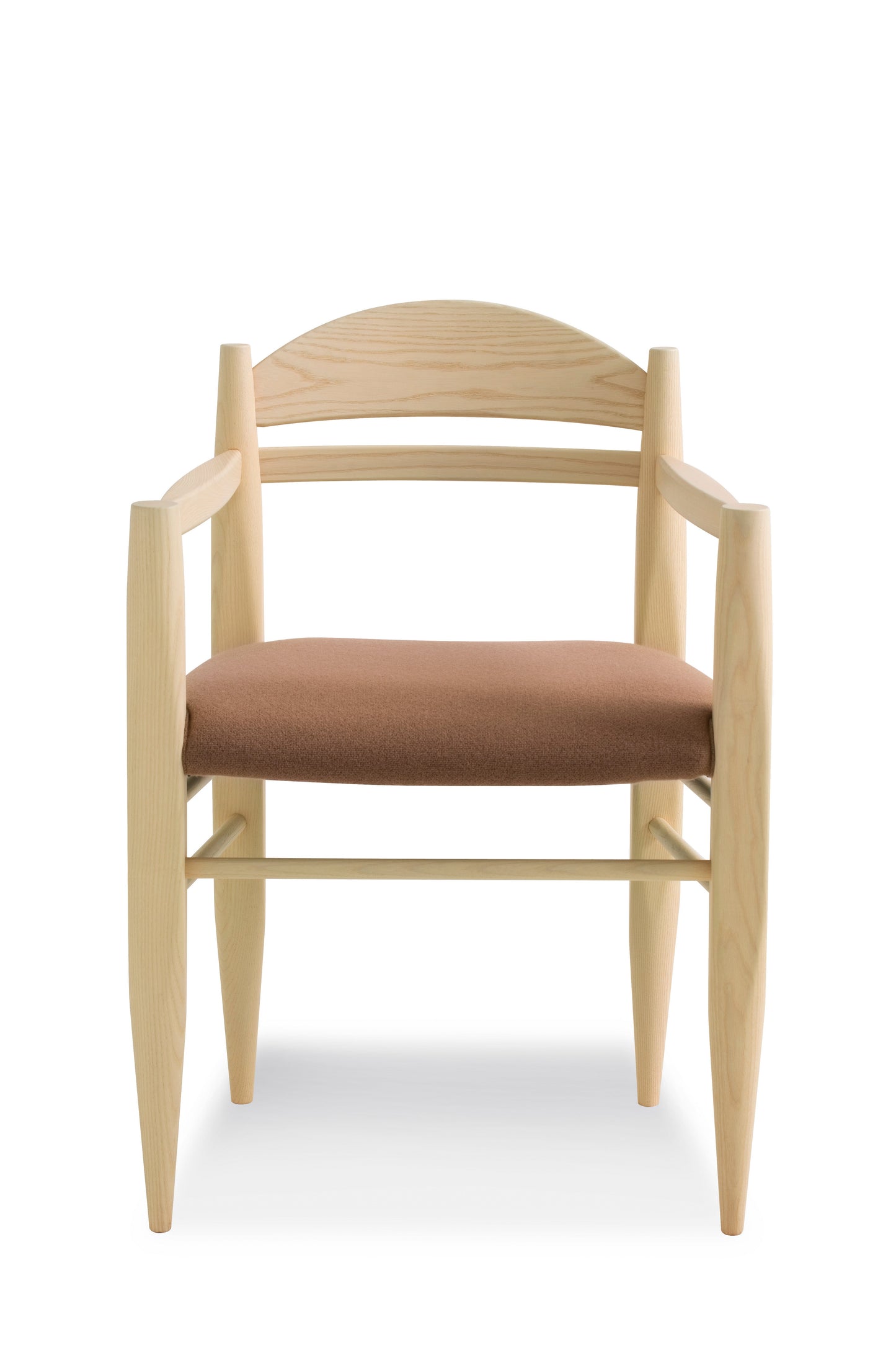 Vincent V.G. 441 Armchair