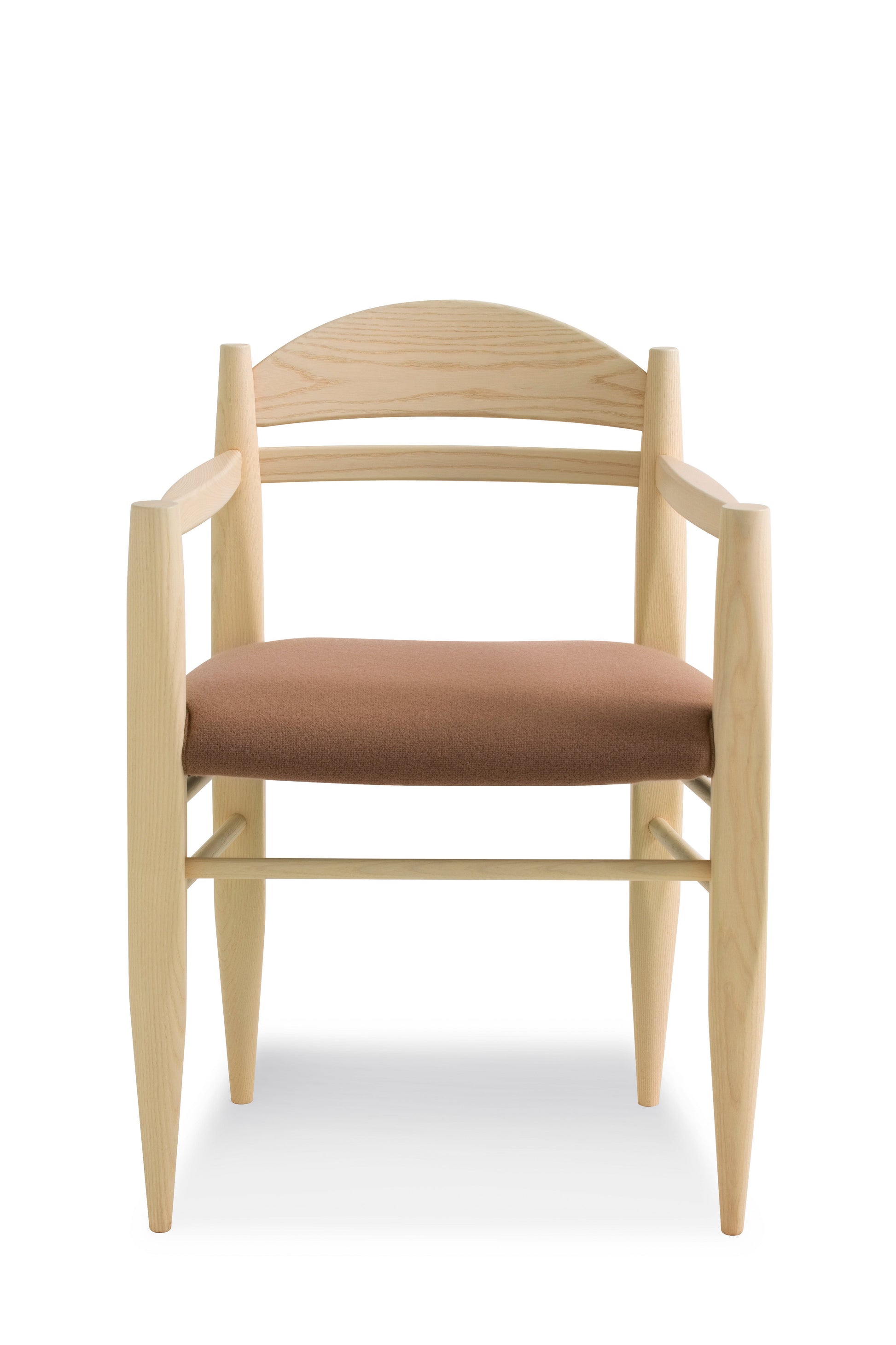 Vincent V.G. 441 Armchair