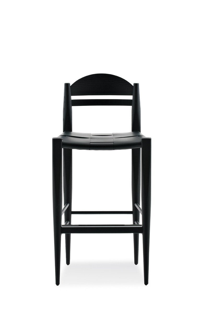 Vincent V.G. 444 High Stool