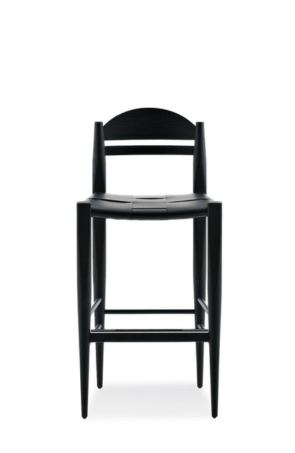 Vincent V.G. 444 High Stool