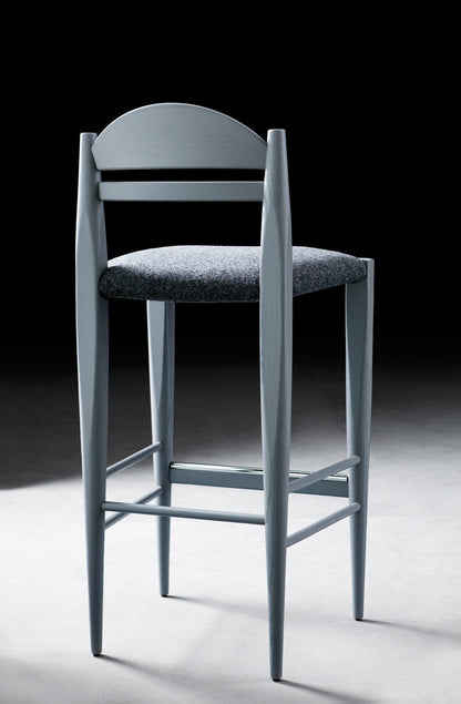 Vincent V.G. 444 High Stool