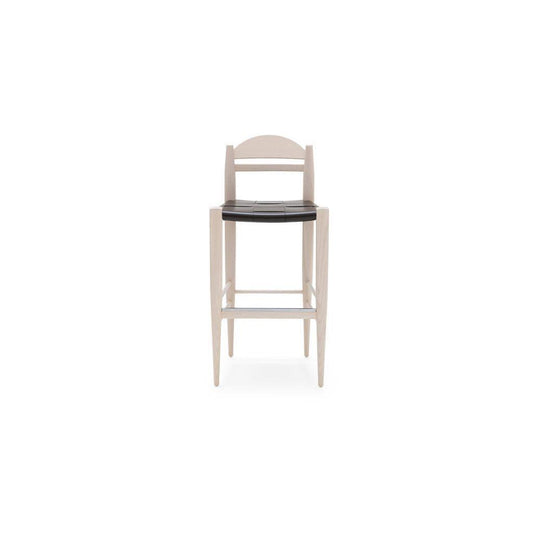 Vincent V.G. 444 High Stool-Contract Furniture Store for hospitality, leisure & commercial projects