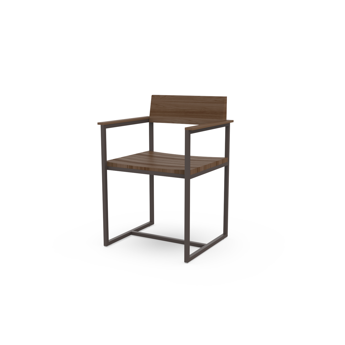 Vineyard Armchair-Contract Furniture Store for hospitality, leisure & commercial projects