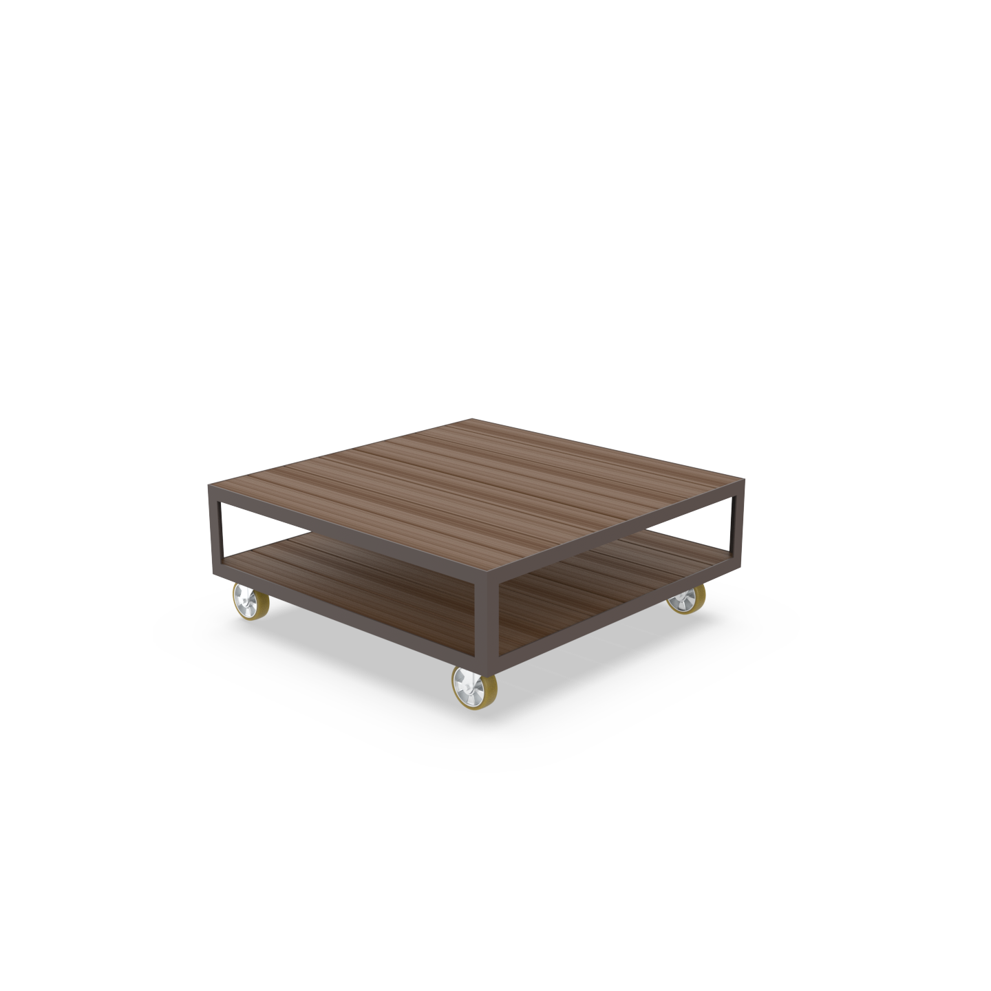 Vineyard Coffee Table-Contract Furniture Store for hospitality, leisure & commercial projects