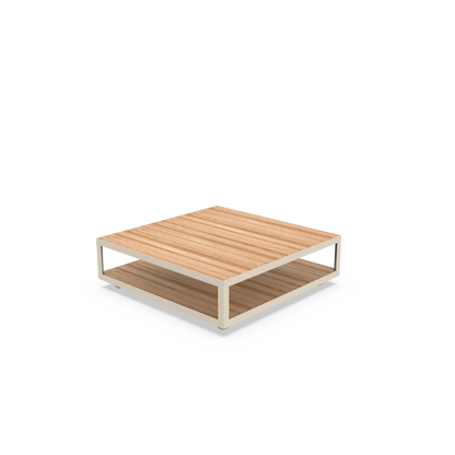 Vineyard Coffee Table-Contract Furniture Store for hospitality, leisure & commercial projects