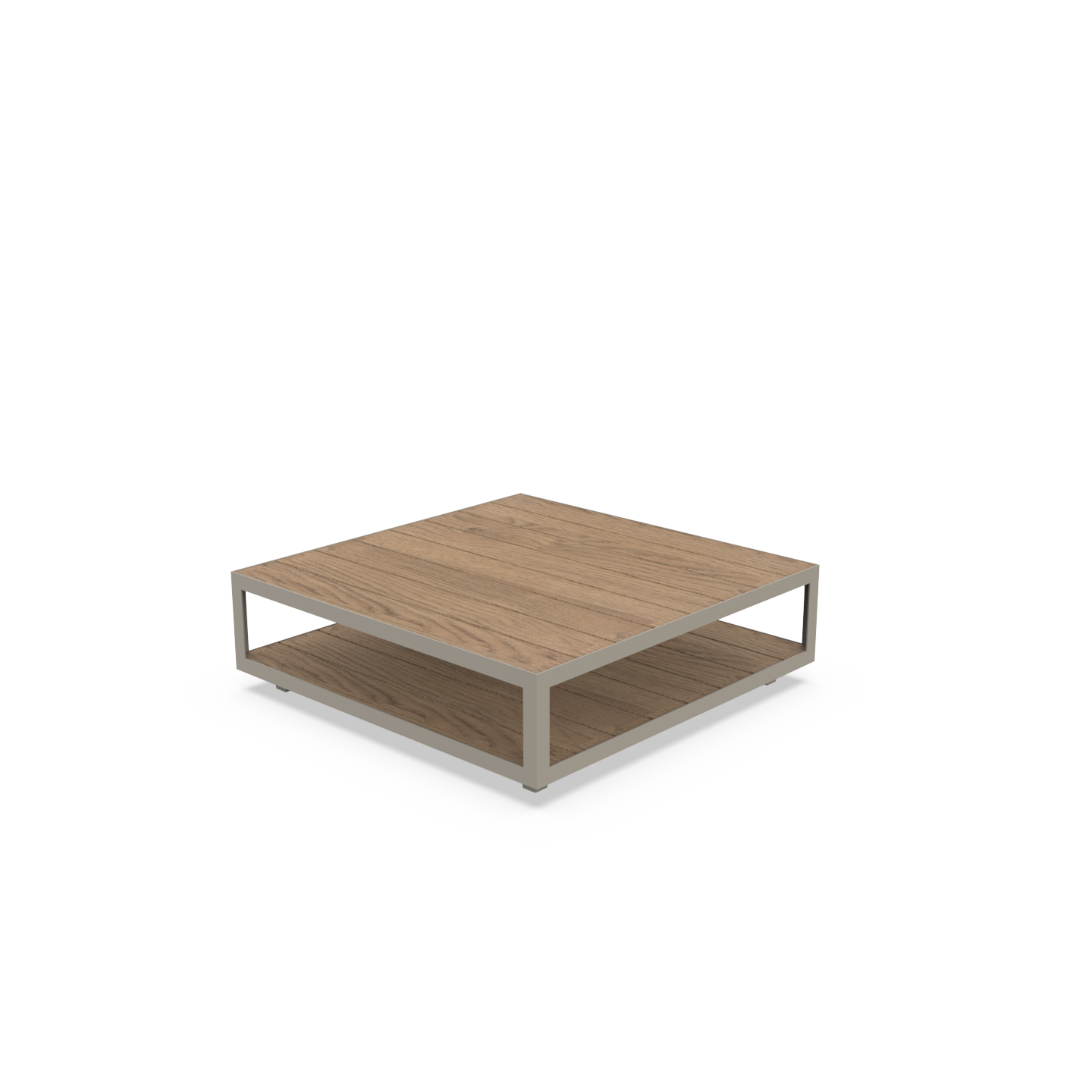 Vineyard Coffee Table-Contract Furniture Store for hospitality, leisure & commercial projects