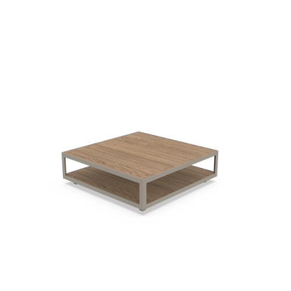 Vineyard Coffee Table-Contract Furniture Store for hospitality, leisure & commercial projects