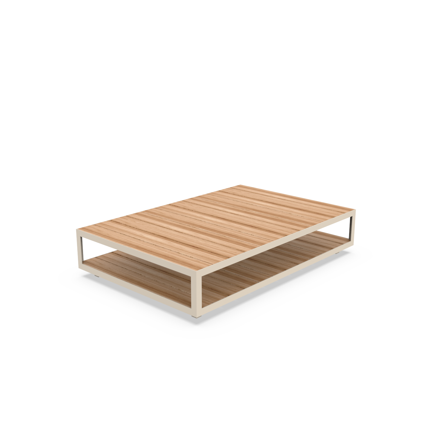 Vineyard Coffee Table-Contract Furniture Store for hospitality, leisure & commercial projects