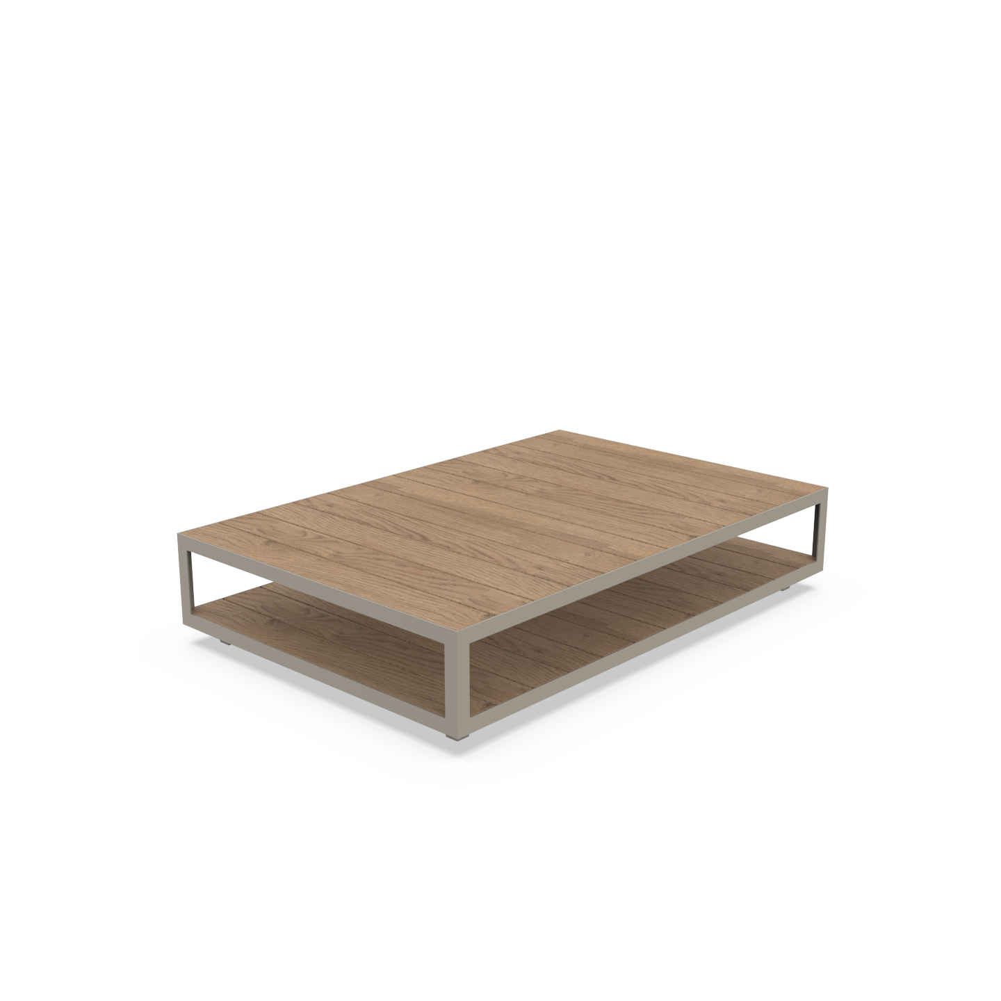 Vineyard Coffee Table-Contract Furniture Store for hospitality, leisure & commercial projects