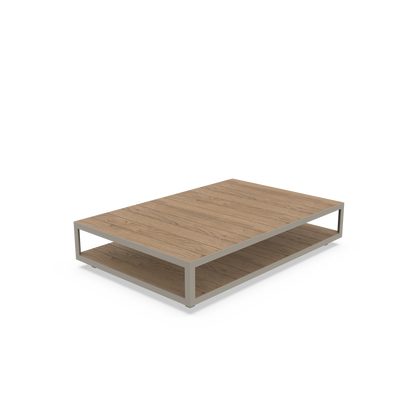 Vineyard Coffee Table-Contract Furniture Store for hospitality, leisure & commercial projects