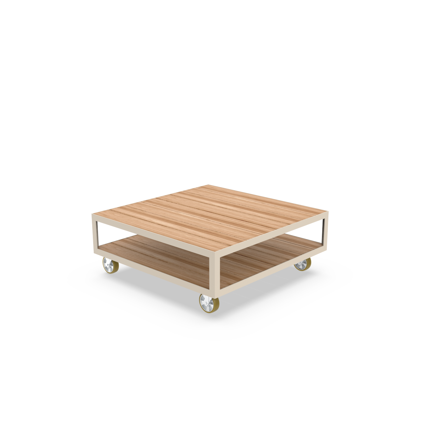 Vineyard Coffee Table-Contract Furniture Store for hospitality, leisure & commercial projects