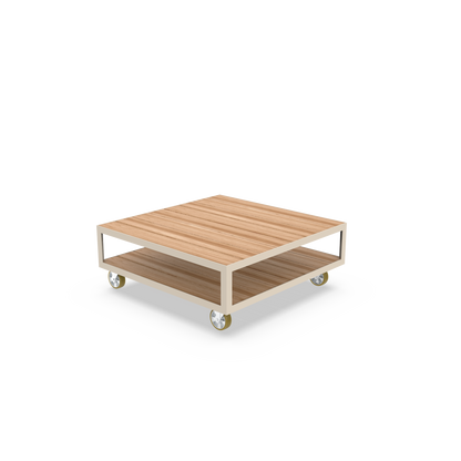 Vineyard Coffee Table-Contract Furniture Store for hospitality, leisure & commercial projects