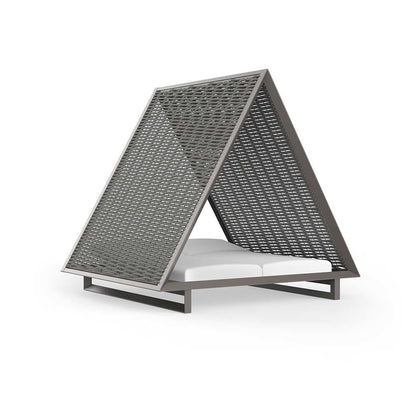 Vineyard Daybed-Contract Furniture Store for hospitality, leisure & commercial projects